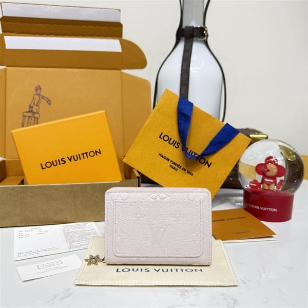 2026122105437921 270